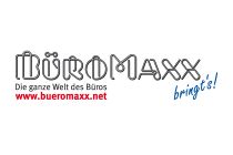 bueromaxx logo 01