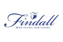 findall logo 01