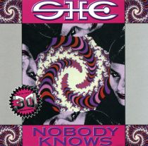 she nobody knows cover 01