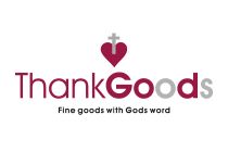 thankgoods logo 01