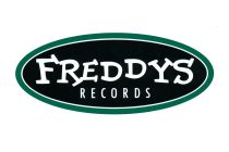 freddys logo 01