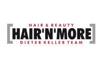 hair n more logo 02