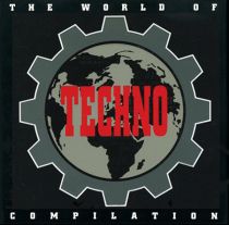 intercord cover the world of techno compilation 01