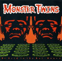 monster twins blow up cover 01