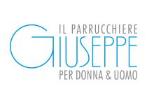 giuseppe logo 01