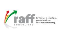 raff logo 01