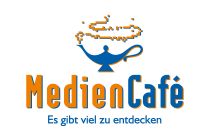 mediencafe logo 01