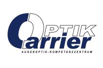 carrier logo 01