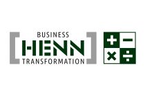 henn-bt logo 01