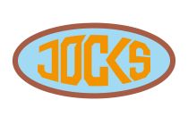 JOCKS SPORT Logo